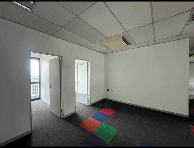 BUSINESS PROPERTY TO RENT IN MEYERSDAL